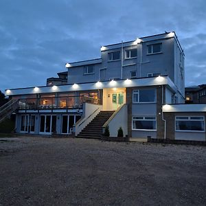 Mayfair Hotel - Isle Of Wight